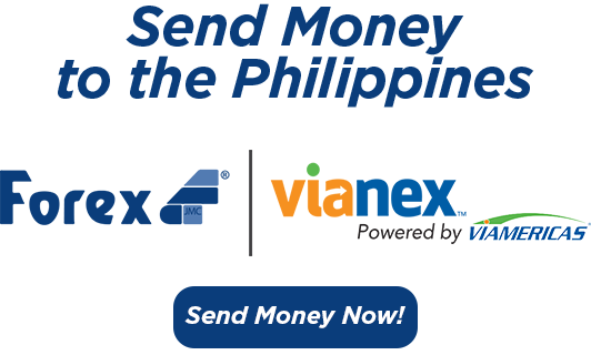 Forex tracking box philippines
