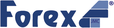 Forex-Landing-Page-Logo