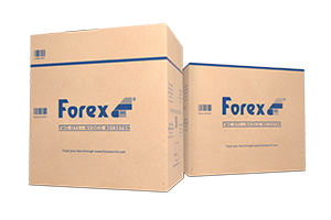 Forex shipping usa forex charts online ruble