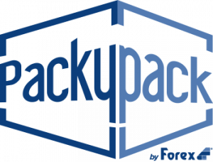 Packypack
