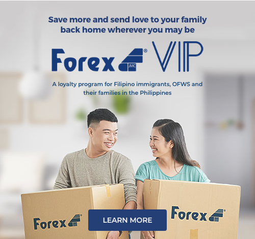Forex cargo philippines davao city binary options investing