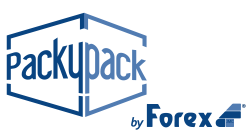 Packypack